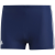 team navy blue 2 / white