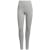 medium grey heather
