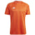 team orange