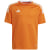 team orange