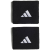 Black / Black / White