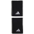 Black / Black / White