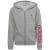 medium grey heather