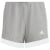 medium grey heather
