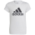 white / black