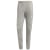 medium grey heather