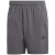 Grey Five F17 / Black