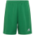 team green