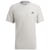 MGH Solid Grey / White / Black