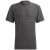 black / grey five / black