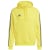 team yellow