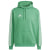 team green