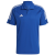 team royal blue
