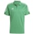 team green