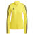 Team Yellow
