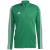 team green