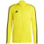 team yellow