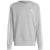 Medium Grey Heather