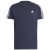 Legend INK F17 / White