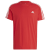Better Scarlet S23 / White