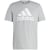 medium grey heather