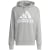 medium grey heather