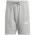medium grey heather