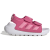 pulse magenta / bliss pink / ftwr white