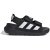 core black / ftwr white / core black