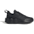 core black / core black / core black