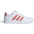 Ftwr White / Preloved Scarlet S24 / Better Scarlet S23