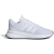 Ftwr White / Ftwr White / Core Black