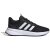 Core Black / Ftwr White / Core Black
