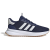 Dark Blue / Core White / GUM 3