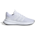 Ftwr White / Ftwr White / Core Black