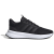 Core Black / Core Black / Ftwr White