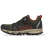 olive strata / semi impact orange / wonder beige