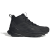 core black / core black / grey four