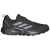 core black / core black / grey four