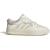 off white / alumina / ivory