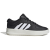 core black / ftwr white / carbon