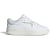 ftwr white / ftwr white / core white
