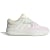 clear pink / off white / crystal jade