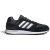 core black / ftwr white / grey six