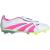 ftwr white/lucid pink/lucid lemon