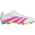 ftwr white/lucid pink/lucid lemon
