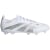ftwr white/silver met./bright royal