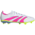 ftwr white/lucid pink/lucid lemon