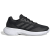 core black / core black / silver met.