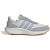 Dash Grey S20 / Halo Silver S21 / Core White
